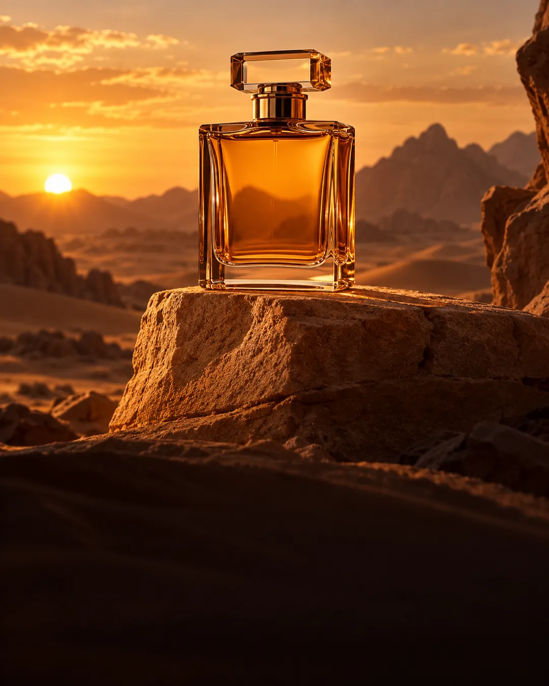 Product photos