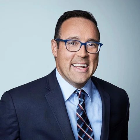 Ring Road Reporter Bari Weiss