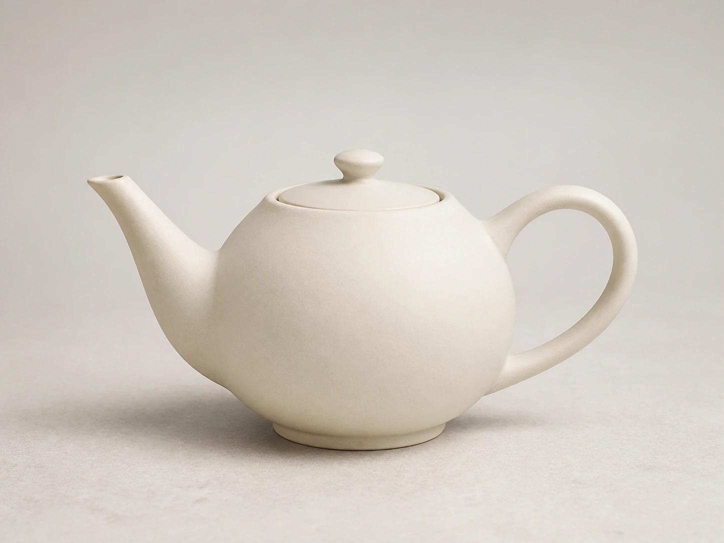 Product or object before silhouette conversion