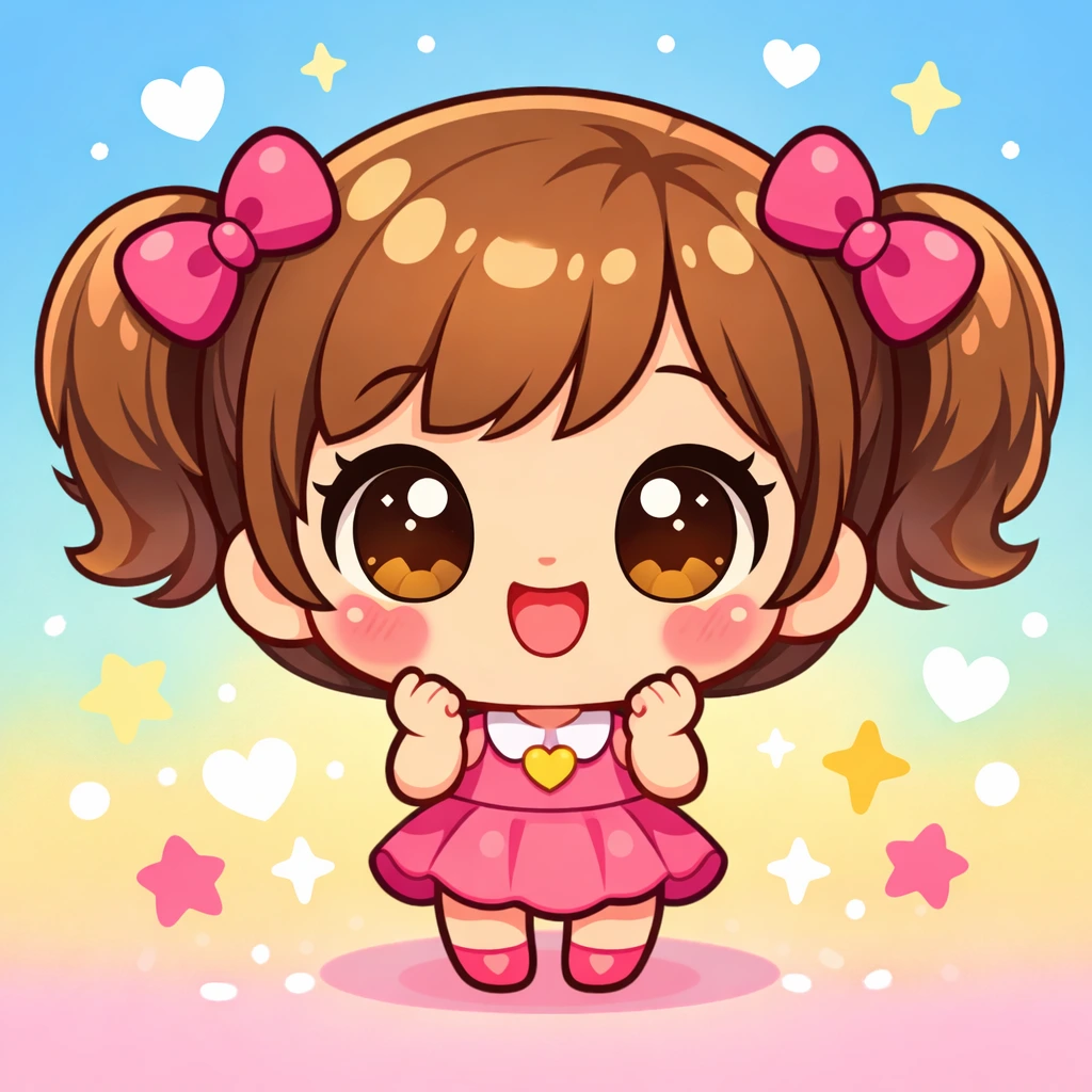 Chibi