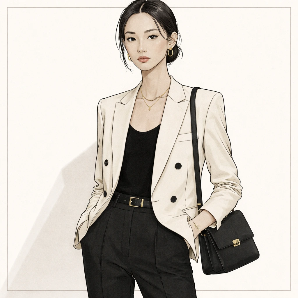 Cool Style