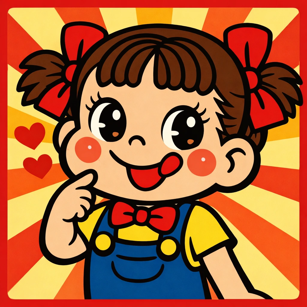 Fujiya