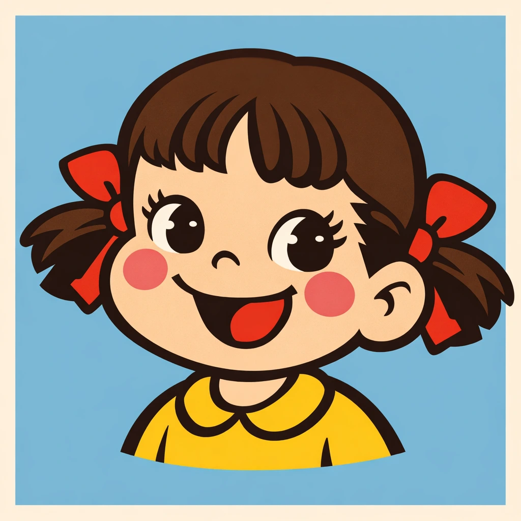 Fujiya Avatar