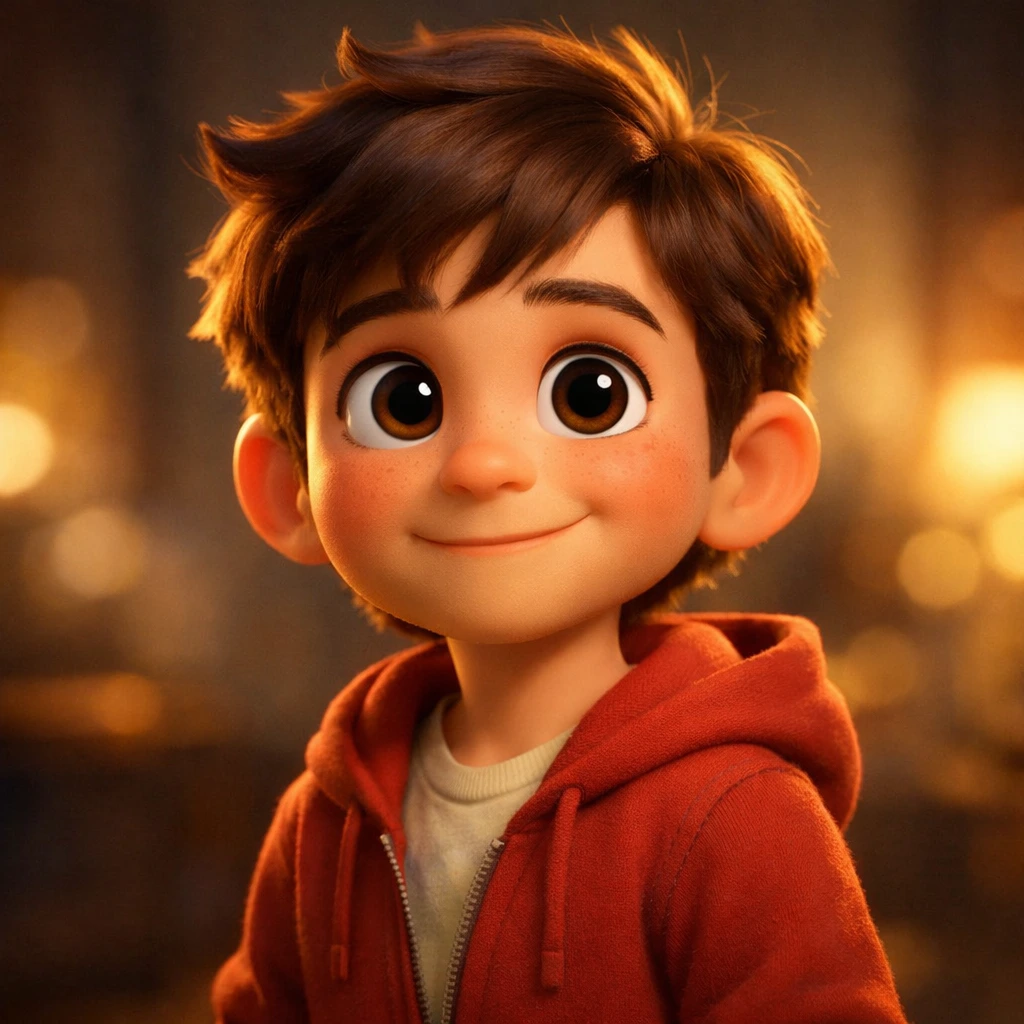 Pixar
